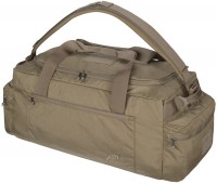 Купить сумка дорожная Helikon-Tex Enlarged Urban Training Bag: цена от 4699 грн.