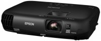 Купить проектор Epson EH-TW550  по цене от 31584 грн.
