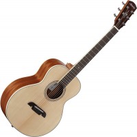Купить гитара Alvarez LJ2  по цене от 16760 грн.