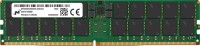 Купить оперативная память Micron DDR5 1x64Gb (MTC40F2046S1RC48B) по цене от 10489 грн.