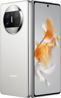Купить мобильный телефон Huawei Mate X3 512GB  по цене от 67428 грн.