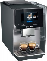 Купить кавоварка Siemens EQ.700 TP705R01: цена от 42030 грн.