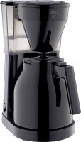 Купить кофеварка Melitta Easy Therm II  по цене от 2703 грн.