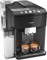 Купить кофеварка Siemens EQ.500 integral TQ505D09  по цене от 23208 грн.