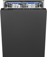 Купить встраиваемая посудомоечная машина Smeg STL33CBL  по цене от 37011 грн.