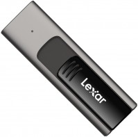Купить USB-флешка Lexar JumpDrive M900 (128Gb) по цене от 912 грн.