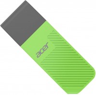 Купить USB-флешка Acer UP200 (32Gb) по цене от 166 грн.