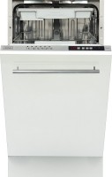 Купить встраиваемая посудомоечная машина Kernau KDI 4654: цена от 15045 грн.