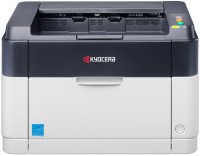 Купить принтер Kyocera FS-1060DN  по цене от 7799 грн.