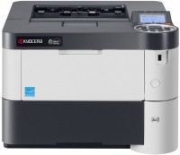 Купить принтер Kyocera FS-2100D  по цене от 19875 грн.