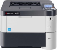 Купить принтер Kyocera FS-2100DN  по цене от 22140 грн.