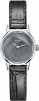 Купить наручний годинник RADO Coupole Classic R22890925: цена от 18660 грн.