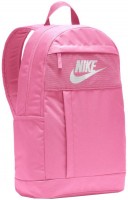 Купить рюкзак Nike Elemental LBR: цена от 2268 грн.