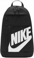 Купить рюкзак Nike Elemental HBR  по цене от 1761 грн.