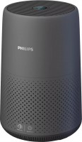 Купить воздухоочиститель Philips AC0850/11  по цене от 6296 грн.
