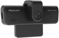 Купить видеорегистратор Prology iReg-5100HD  по цене от 4640 грн.