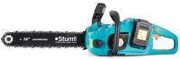 Купить пила Sturm CC9940CL: цена от 5084 грн.