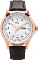 Купить наручные часы Royal London 41491-03: цена от 4850 грн.