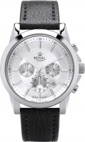 Купить наручные часы Royal London 41492-02: цена от 5462 грн.