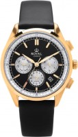 Купить наручные часы Royal London 41499-03: цена от 7150 грн.