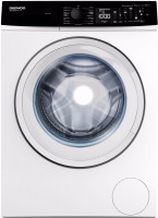 Купить стиральная машина Daewoo WMS610T3WB5UA: цена от 13555 грн.
