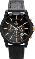 Купить наручные часы Royal London 41492-05: цена от 6510 грн.