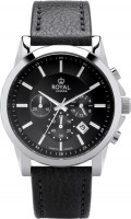 Купить наручные часы Royal London 41492-01: цена от 5490 грн.