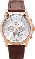 Купить наручные часы Royal London 41492-03: цена от 6510 грн.