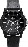 Купить наручные часы Royal London 41492-04: цена от 6510 грн.