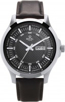 Купить наручные часы Royal London 41491-01: цена от 4220 грн.