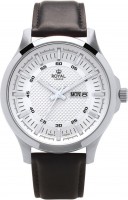 Купить наручные часы Royal London 41491-02: цена от 4220 грн.