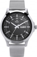 Купить наручные часы Royal London 41491-05: цена от 4850 грн.