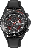 Купить наручные часы Swiss Military Hanowa Iguana SMWGC2102230  по цене от 20742 грн.