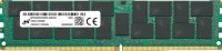 Купить оперативная память Micron DDR4 1x64Gb (MTA72ASS8G72LZ-2G3) по цене от 4999 грн.