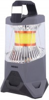 Купить фонарик NEBO Galileo 500: цена от 1830 грн.
