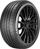 Купити шини Arcron Opteco A1 (175/65 R14 82H) за ціною від 1333 грн.