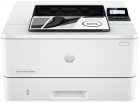 Купить принтер HP LaserJet Pro 4003DN: цена от 16430 грн.