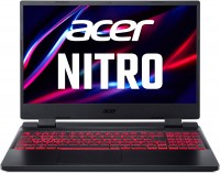 описание, цены на Acer Nitro 5 AN515-47