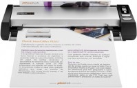 Купить сканер Plustek MobileOffice D430: цена от 17917 грн.