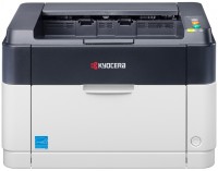 Купить принтер Kyocera FS-1040  по цене от 4716 грн.