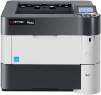 Купить принтер Kyocera FS-4100DN  по цене от 20027 грн.