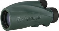 Купить бинокль / монокуляр Vanguard VEO ED 8x42 WP Monocular  по цене от 7193 грн.
