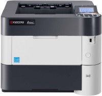Купить принтер Kyocera FS-4200DN  по цене от 46698 грн.