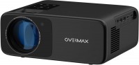 Купить проектор Overmax Multipic 4.2  по цене от 8697 грн.