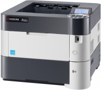 Купить принтер Kyocera FS-4300DN  по цене от 43055 грн.