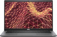 Купить ноутбук Dell Latitude 14 7430 (7CDN8) по цене от 42221 грн.