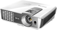 Купить проектор BenQ W1070  по цене от 47628 грн.