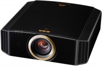 Купить проектор JVC DLA-RS65  по цене от 612276 грн.