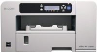 Купить принтер Ricoh Aficio SG 2100N  по цене от 3596 грн.