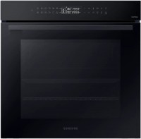 Купить духовой шкаф Samsung Dual Cook NV7B4245VAK: цена от 24899 грн.